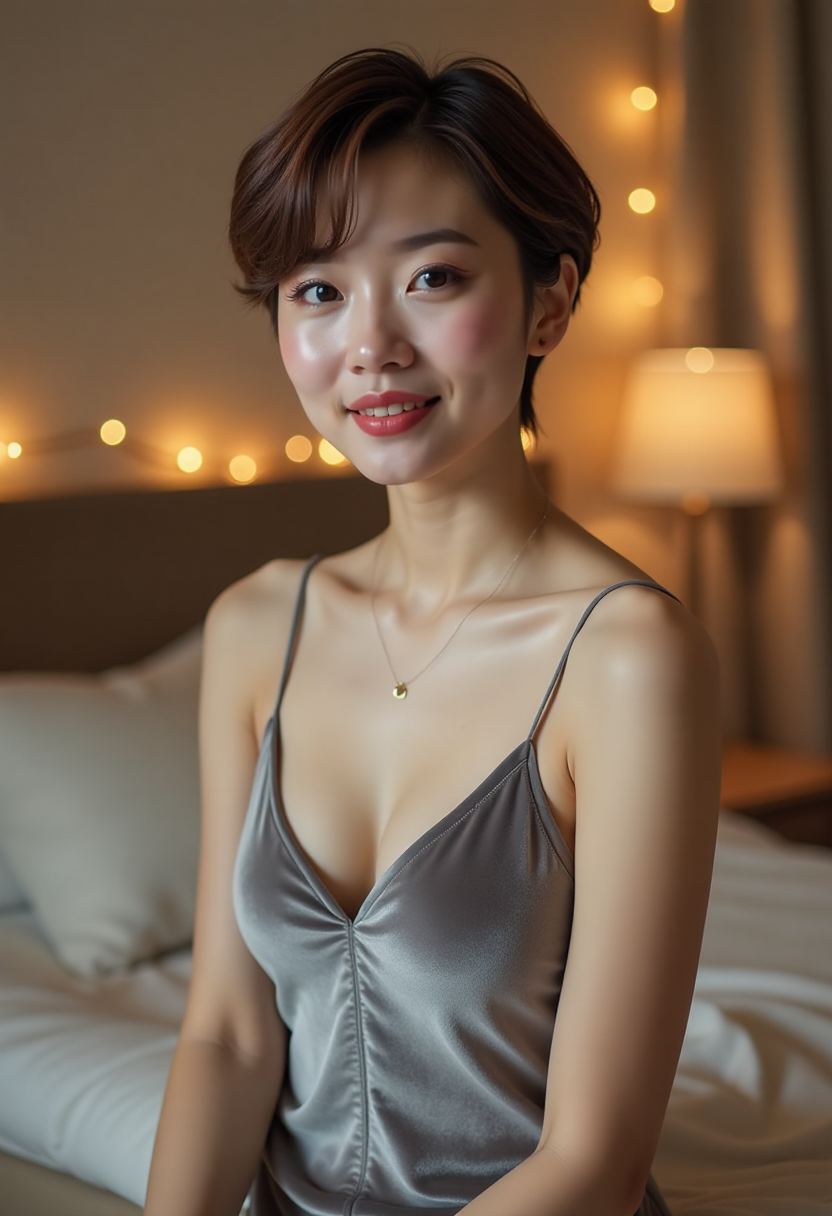 阿波罗13号