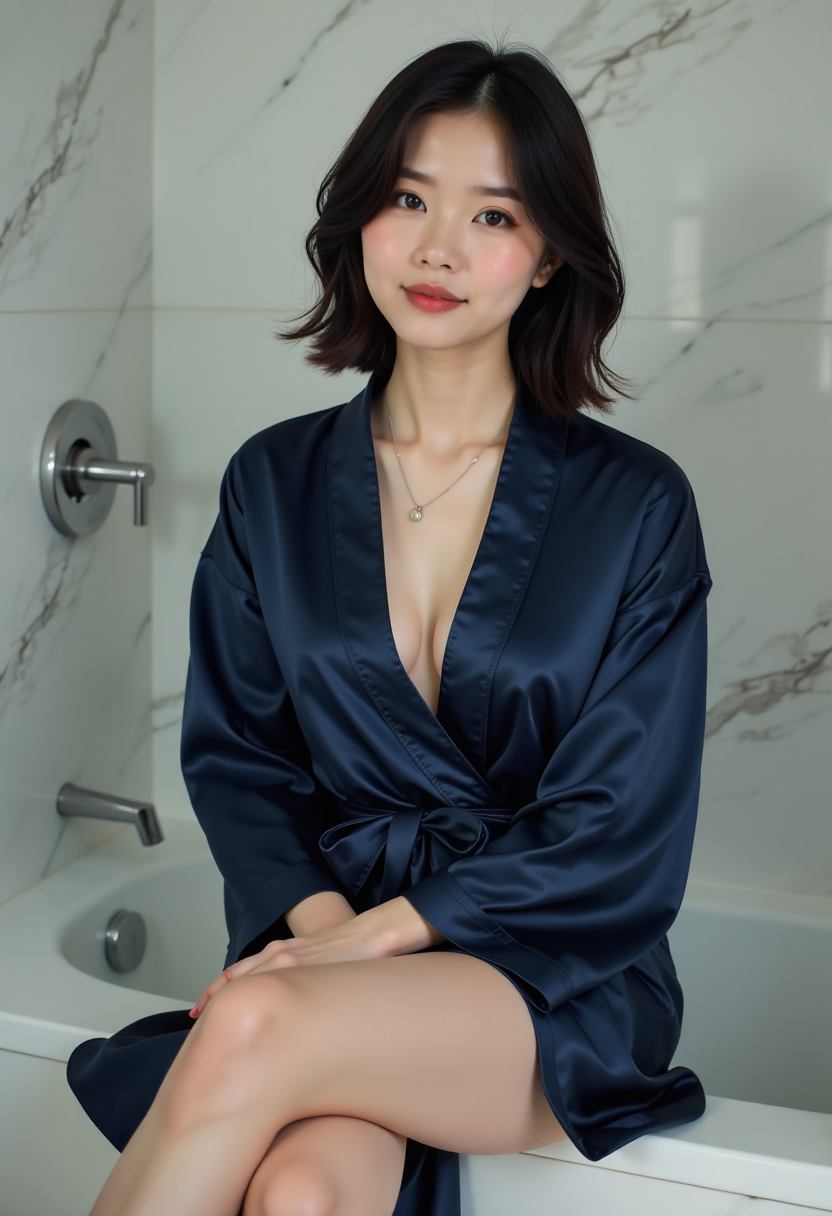 拯救大兵瑞恩