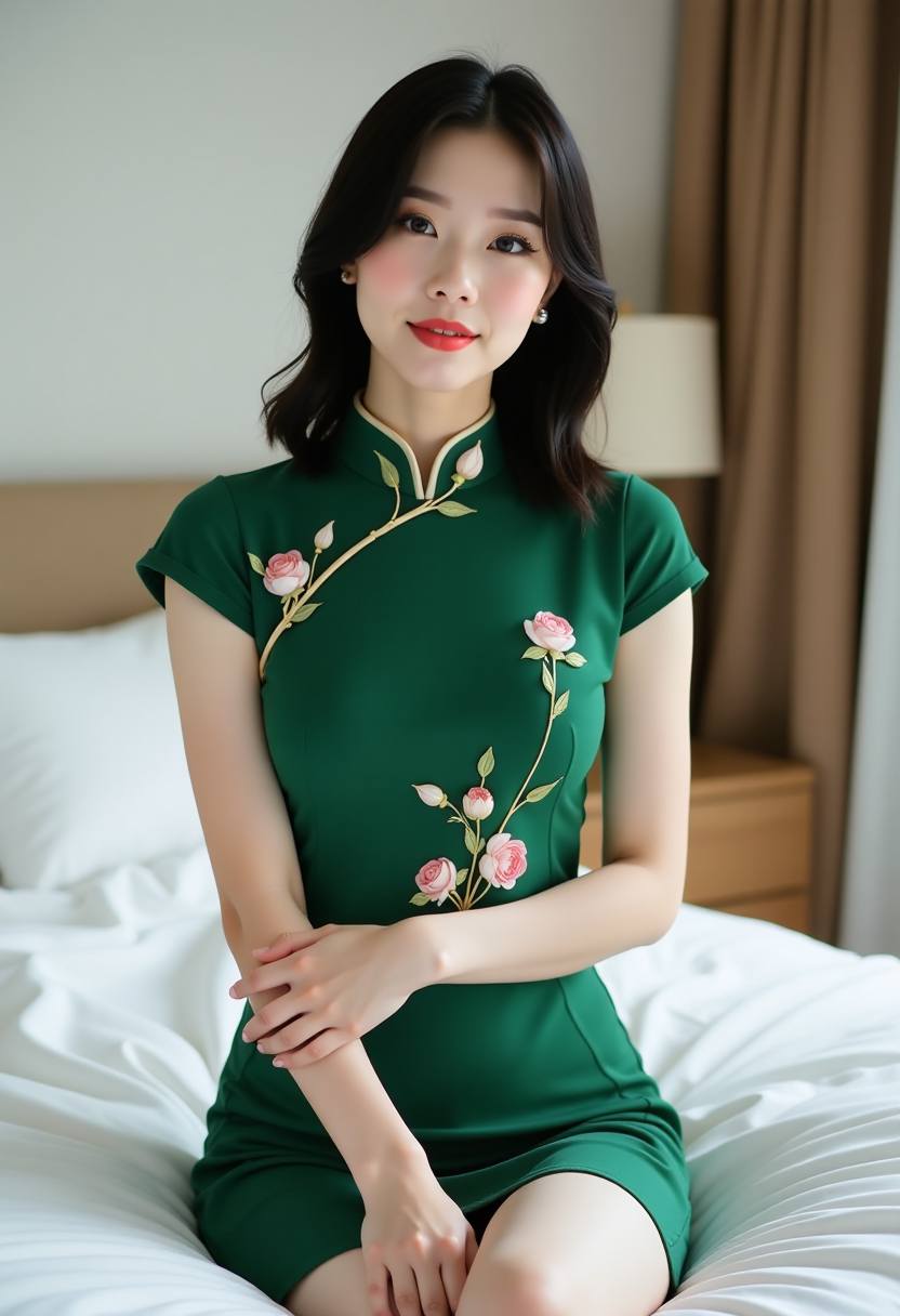 拯救大兵瑞恩